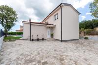 Villa Putina - B&B Brajkovići