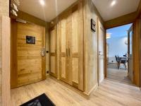 Homency - Résidence Daria-i-Nor 202 - B&B