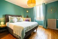 Apartment N 4