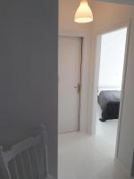 VK's Downtown Suite - B&B