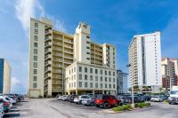 Boardwalk Condos - B&B