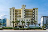 Boardwalk Condos - B&B Gulf Shores