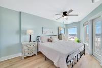 Appartement 3 Chambres