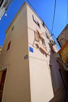 Apartment Diocletians Split Center - B&B Split