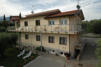 La Corte Di Magù - B&B