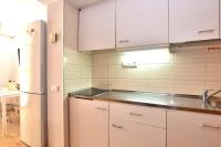 Estudio para 4 personas - Ferienwohnung Salou