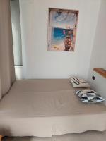 Delizia - B&B Ankaran