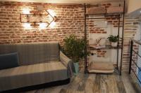 Martina´s home - B&B