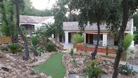 Casa con 2 Camere da Letto