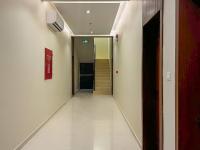 ارجان بارك القادسية - B&B Riyad