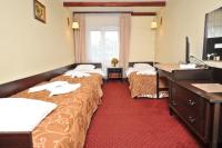 Studio (4 Volwassenen)