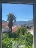 Villa Magnifica - Ferienwohnung Mostar