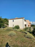Appartamento con 1 Camera da Letto e Balcone