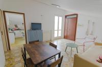 A casa di Giò - B&B