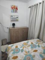 Habitación Estándar - 1 cama grande