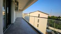Luxury 2 bed apartment by Albert - B&B Roșu