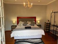 Suite Standard
