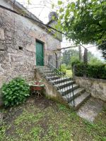 La casa de Entrimo - Chambres d'hôtes Entrimo