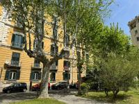 Alizée Holiday Apartment - Chambres d’hôtes