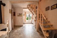 Domek Masuria - B&B Orzysz