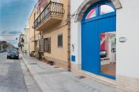Cambusa del Capitano - B&B