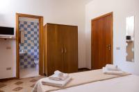 La Valle del Mingardo - B&B San Severino