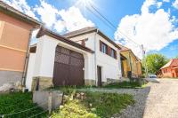 Berta Guesthouse - B&B