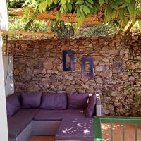 Sunset Manarola - B&B Manarola