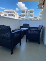 Apartman Toni Novalja - B&B Novalja