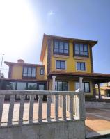 Casa Donato - B&B Narón