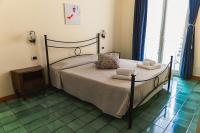 Apartamento con vistas a la piscina