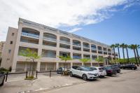 Lou Estrella - Appt 4p avec piscine proche plage - Ferienwohnung Le Lavandou