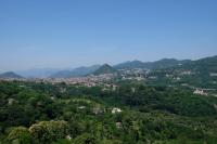 Casa Nuvola - B&B Vietri sul Mare