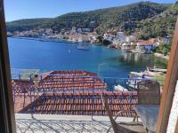 Xlimos house - B&B