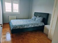 La atalaya de Coto - Bed and Breakfast Salinas