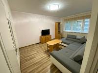 Uus 5 Deluxe Apartment - B&B