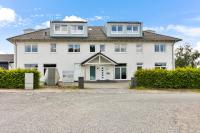 Modern Apartments in Selm on Top Location - B&B