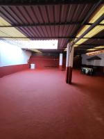 Casa Sara 1 - Ferienwohnung Icod de los Vinos