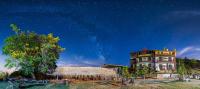 Mouson Melathron - B&B