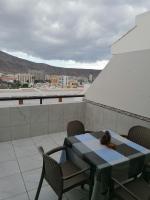New Apartmen in Los Cristianos full WIFI - Bed and Breakfast Los Cristianos