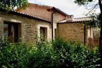 Three-Bedroom Chalet