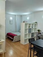 Piso Céntrico en Puerto de la Cruz - B&B Puerto de la Cruz