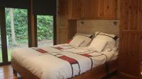 Huis met 2 Slaapkamers