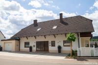 Palatina Living - B&B