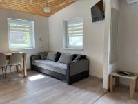 Maison 1 Chambre