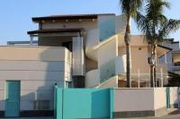 Villa Stela - Bed and Breakfast Santa Maria