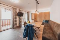 Two-Bedroom Apartment with Bathroom