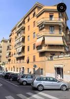 Ninfea Home - Ferienwohnung Rom