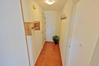 Beachfront Duplex 1ª línea & Terraces Oceanfront - B&B El Puerto de Santa María