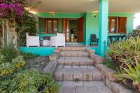 Casa Shanti - 5 Minuti dalla Spiaggia con Piscina Condominiale - B&B Santa Caterina